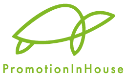 PromotionInHouse